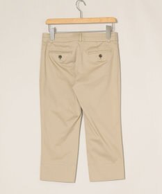 ONWARD Reuse Park 【23区】パンツ春夏