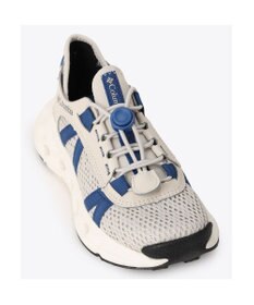 Columbia Columbia/ 【KIDS】ユース ドレインメーカー エックスティーアール /コロンビア