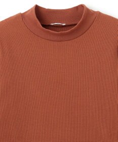 BEIGE， 【B】COSMOS / 半袖トップス