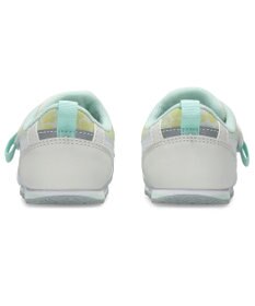 ASICS WALKING アイダホ BABY KT-ES G 2