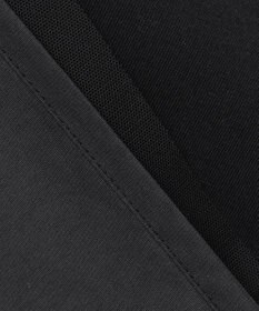 ANY ソロナチュールチュニック