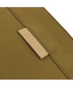 ROOTOTE 2818【ラタン:カゴバッグ】EU.ラウンド.スロース-A