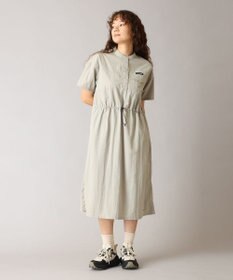 Columbia Columbia/ ウィメンズジプシーバーズドレス /コロンビア