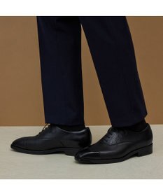 ASICS WALKING ランウォーク 7 BS メンズ GORE-TEX 4E