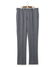 J.PRESS MEN 【KING SIZE】【定番】ぺピンサキソニースラックス