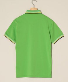 ONWARD Reuse Park メンズ商品【23区 GOLF】カットソー春夏