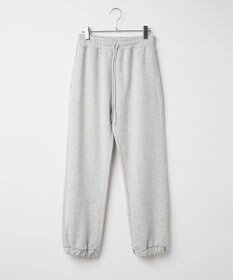 WEGO スウェットパンツ