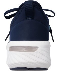 ASICS WALKING ゲルラシーロ SN E相当