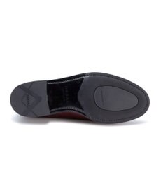 REGAL FOOT COMMUNITY 【リーガルドレス】22HL ローファー ビジネスシューズ