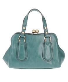 ANNA SUI ディディオン 2wayバッグ