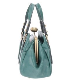 ANNA SUI ディディオン 2wayバッグ