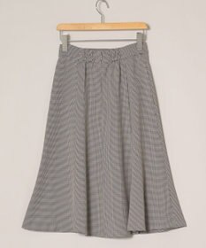 ONWARD Reuse Park 【any SiS】スカート秋冬