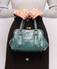 ANNA SUI ディディオン 2wayバッグ