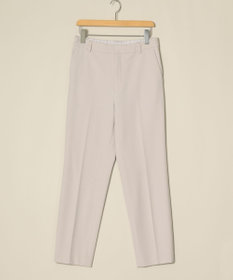 ONWARD Reuse Park 【23区】パンツ秋冬