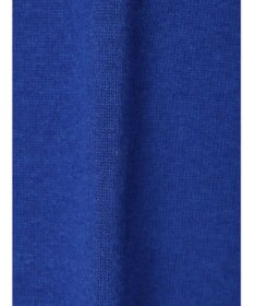 CRAFT STANDARD BOUTIQUE ２ＷＡＹクルーネックニットカーディガン