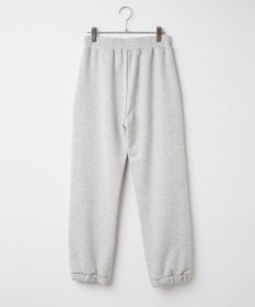 WEGO スウェットパンツ