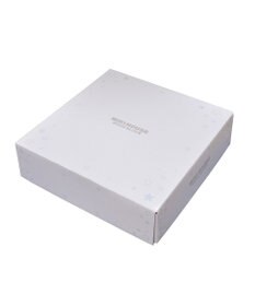 MIKI HOUSE HOT BISCUITS 【ミキハウス】 ウッドブロック