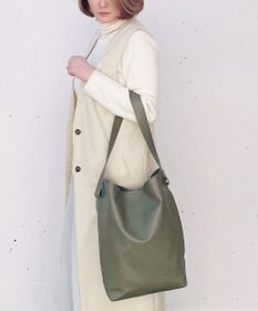 ROOTOTE 1326【A4ファイル収納】LT.アーキャトル.スーリール-A