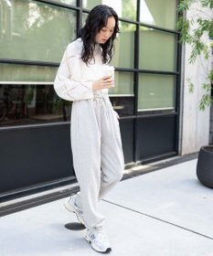 WEGO スウェットパンツ