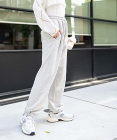 WEGO スウェットパンツ