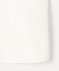 TOCCA 【洗える！】SOLEIL トップス