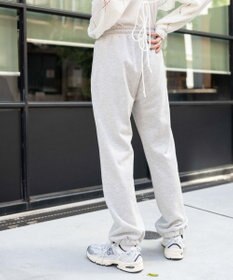 WEGO スウェットパンツ