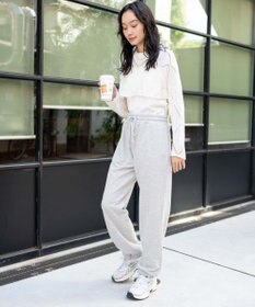 WEGO スウェットパンツ