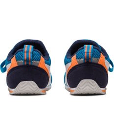 ASICS WALKING アイダホ BABY KT-ES 3