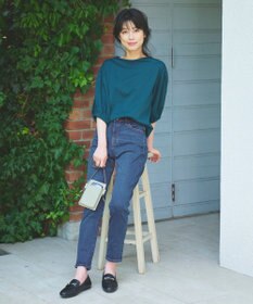 ANY クラシックスマートフォンポシェット