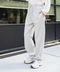 WEGO スウェットパンツ