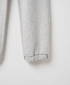 WEGO スウェットパンツ