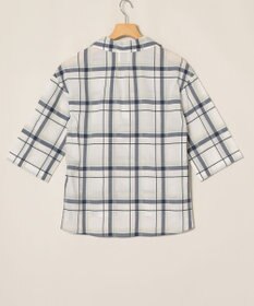 ONWARD Reuse Park 【J.PRESS】ブラウス秋冬