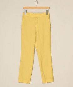 ONWARD Reuse Park 【23区】パンツ秋冬