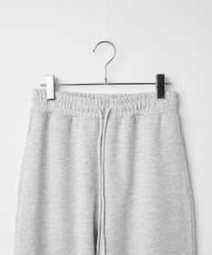 WEGO スウェットパンツ