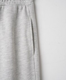 WEGO スウェットパンツ