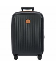 ACE BAGS & LUGGAGE BRIC'S TAORMINA タオルミナ スーツケース 42L 89231／BAH08451 ブリックス