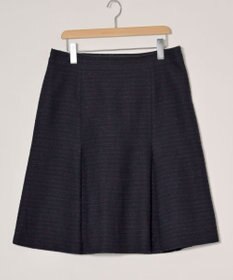 ONWARD Reuse Park 【23区】スカート春夏