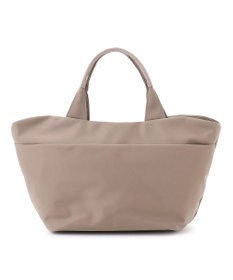 TOCCA 【八木アリサさん着用】RIBBON KNOT NYLONBAG ナイロントートバッグ