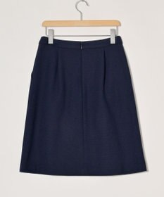 ONWARD Reuse Park 【組曲】スカート春夏