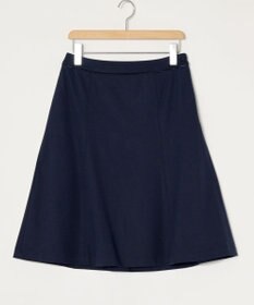 ONWARD Reuse Park 【J.PRESS】スカート春夏