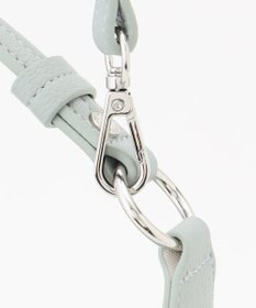 J.PRESS LADIES 【WEB限定カラーあり・2way】ワンショルダー バッグ