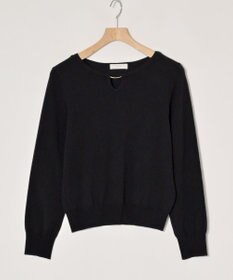 ONWARD Reuse Park 【any SiS】ニット秋冬