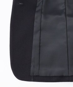 J.PRESS LADIES L ジャージー テーラード ジャケット