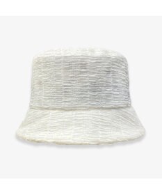 林八百吉商店 un chapeau  シャーリングハット