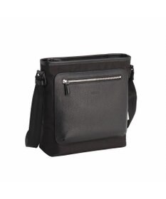 ACE BAGS & LUGGAGE MACKINTOSH PHILOSOPHY 5M17 ショルダーバッグ 17733 マッキントッシュフィロソフィー