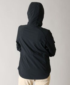 Columbia Columbia/ ヘザーキャニオンIIフーデッドソフトシェル /コロンビア