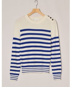 ONWARD Reuse Park 【組曲】ニット秋冬