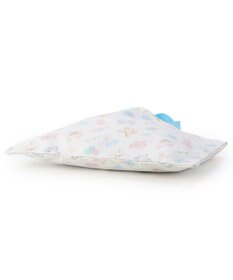 Chacott Catレッスントートバッグ