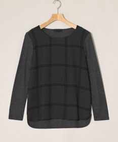 ONWARD Reuse Park 【ICB】カットソー秋冬