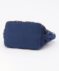 BEIGE， 【一部店舗限定】MARY AL TERNA / MAZE ハンドバック